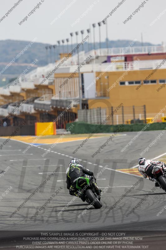 may 2015;motorbikes;no limits;peter wileman photography;spain;trackday digital images;valencia