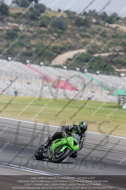 may 2015;motorbikes;no limits;peter wileman photography;spain;trackday digital images;valencia