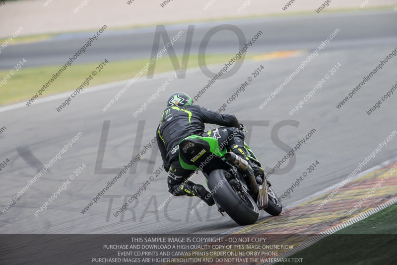 may 2015;motorbikes;no limits;peter wileman photography;spain;trackday digital images;valencia