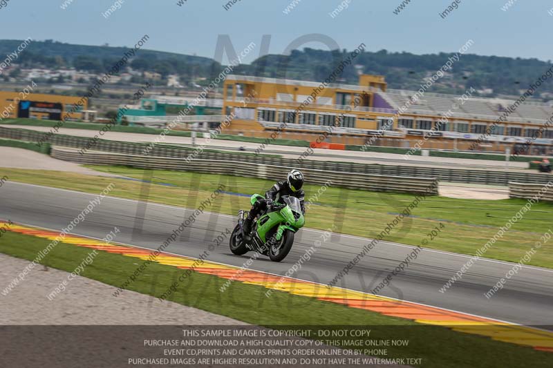 may 2015;motorbikes;no limits;peter wileman photography;spain;trackday digital images;valencia