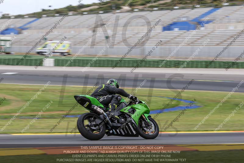 may 2015;motorbikes;no limits;peter wileman photography;spain;trackday digital images;valencia