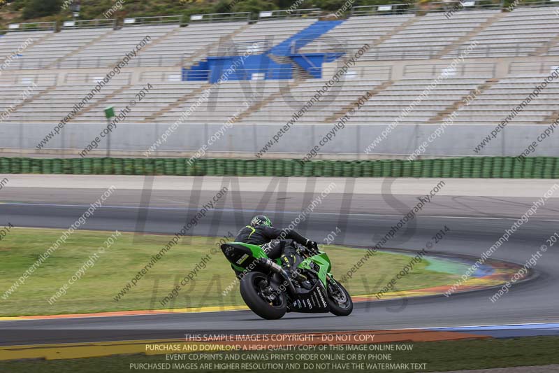 may 2015;motorbikes;no limits;peter wileman photography;spain;trackday digital images;valencia