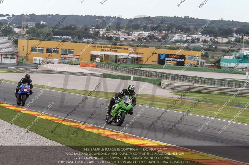 may 2015;motorbikes;no limits;peter wileman photography;spain;trackday digital images;valencia