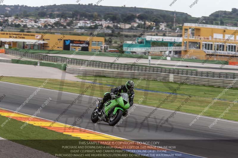 may 2015;motorbikes;no limits;peter wileman photography;spain;trackday digital images;valencia