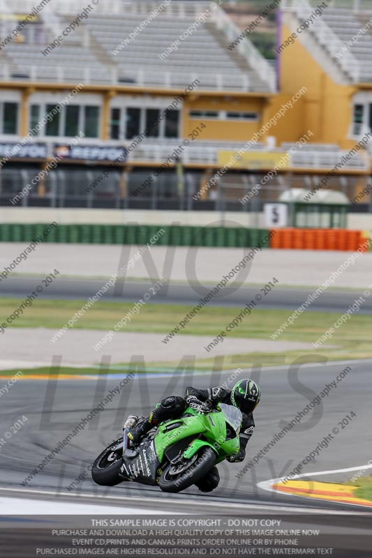 may 2015;motorbikes;no limits;peter wileman photography;spain;trackday digital images;valencia