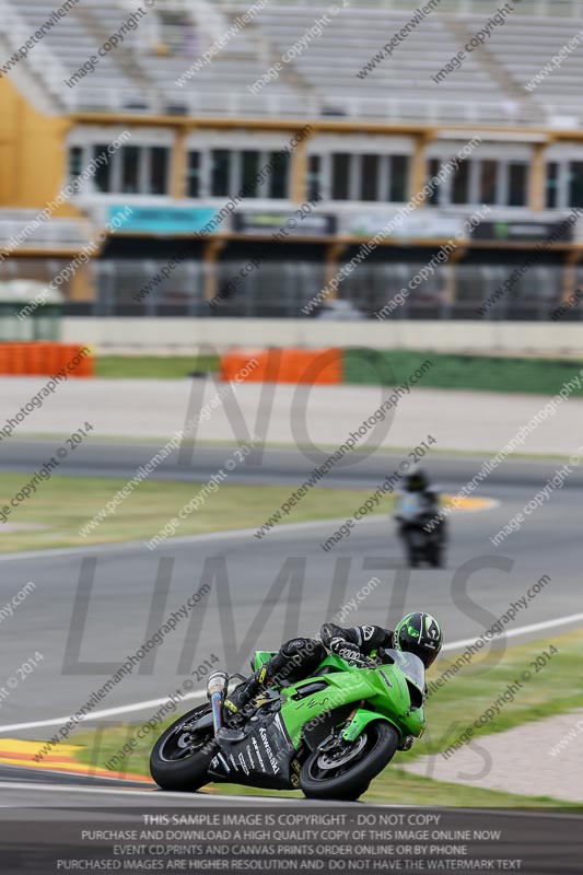 may 2015;motorbikes;no limits;peter wileman photography;spain;trackday digital images;valencia