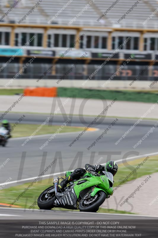 may 2015;motorbikes;no limits;peter wileman photography;spain;trackday digital images;valencia