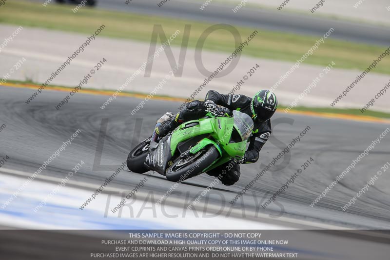 may 2015;motorbikes;no limits;peter wileman photography;spain;trackday digital images;valencia