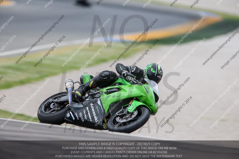 may 2015;motorbikes;no limits;peter wileman photography;spain;trackday digital images;valencia