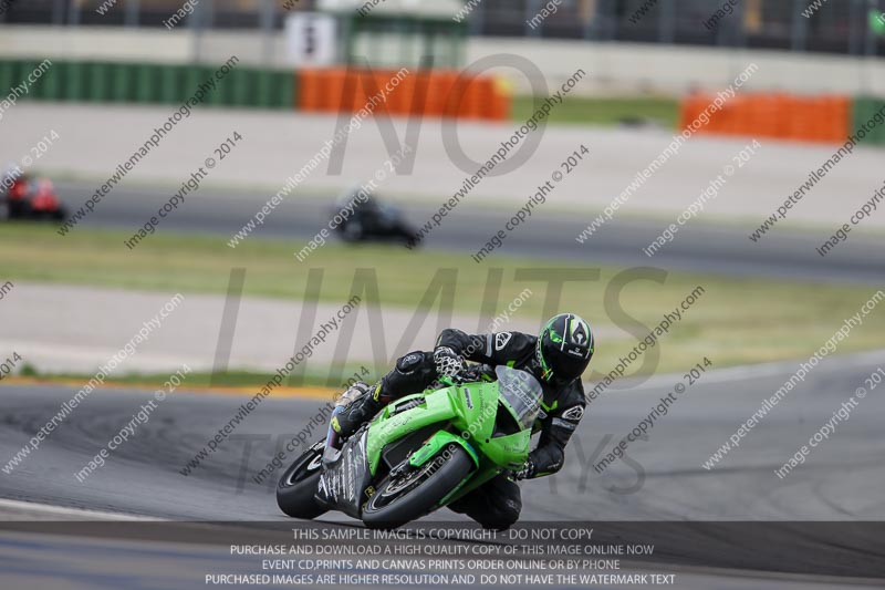 may 2015;motorbikes;no limits;peter wileman photography;spain;trackday digital images;valencia