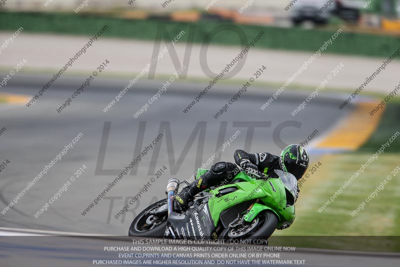 may 2015;motorbikes;no limits;peter wileman photography;spain;trackday digital images;valencia