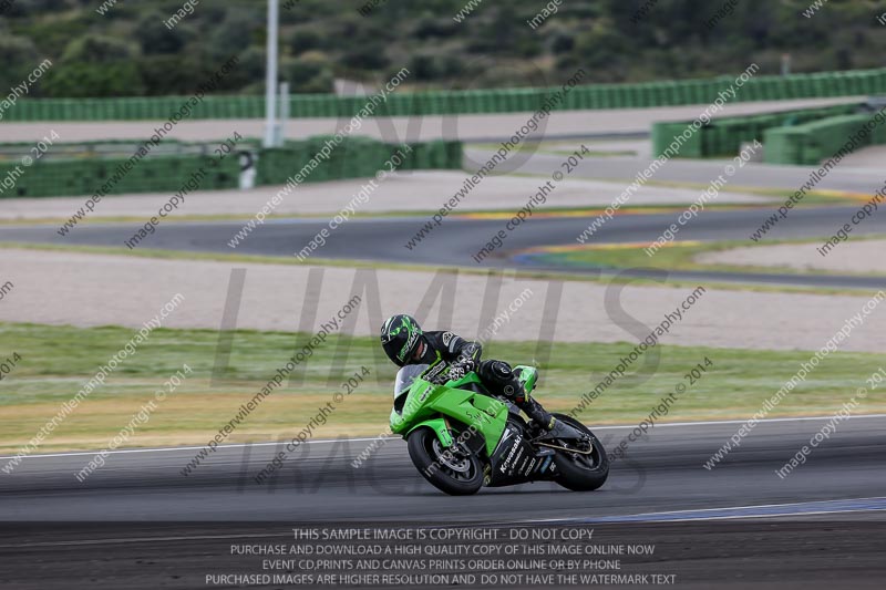 may 2015;motorbikes;no limits;peter wileman photography;spain;trackday digital images;valencia