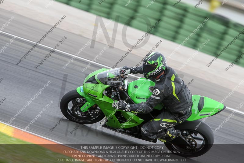 may 2015;motorbikes;no limits;peter wileman photography;spain;trackday digital images;valencia