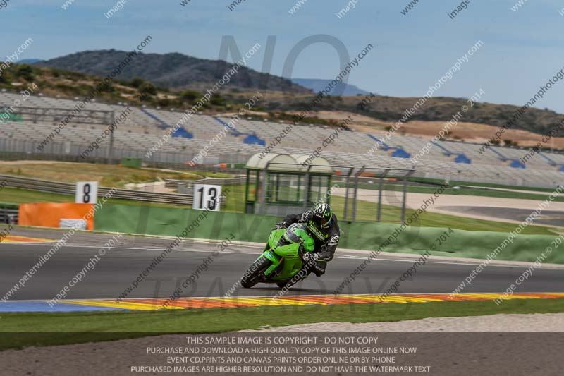 may 2015;motorbikes;no limits;peter wileman photography;spain;trackday digital images;valencia