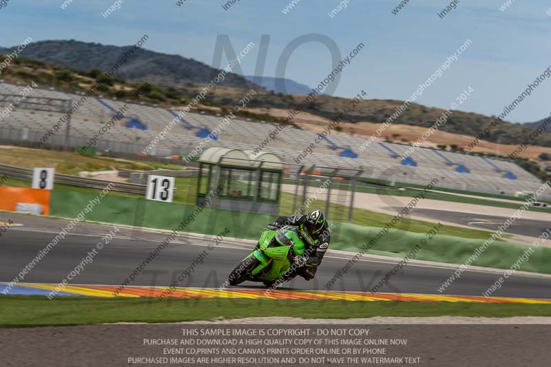 may 2015;motorbikes;no limits;peter wileman photography;spain;trackday digital images;valencia