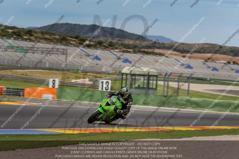 may 2015;motorbikes;no limits;peter wileman photography;spain;trackday digital images;valencia