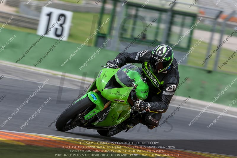 may 2015;motorbikes;no limits;peter wileman photography;spain;trackday digital images;valencia