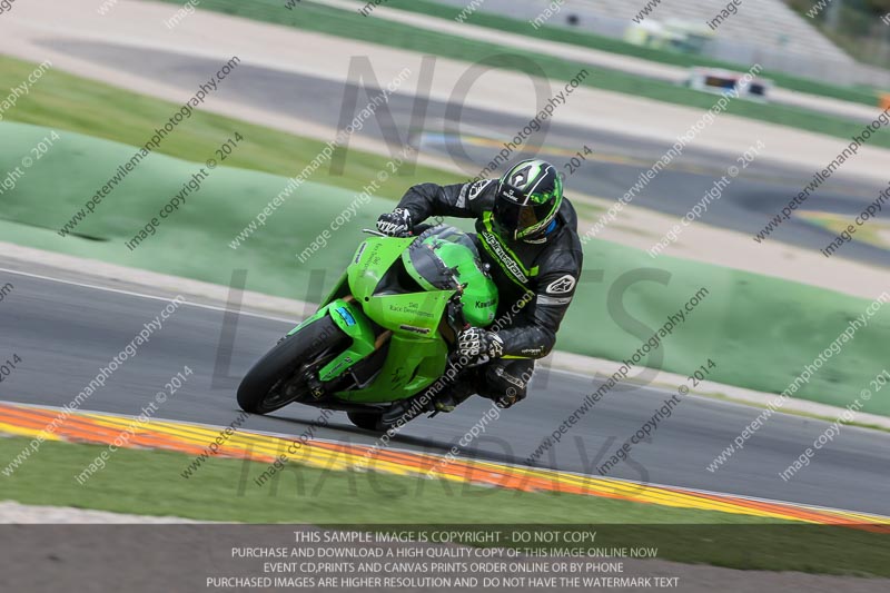 may 2015;motorbikes;no limits;peter wileman photography;spain;trackday digital images;valencia