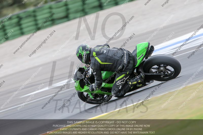 may 2015;motorbikes;no limits;peter wileman photography;spain;trackday digital images;valencia