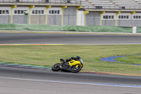 may-2015;motorbikes;no-limits;peter-wileman-photography;spain;trackday-digital-images;valencia