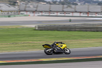 may-2015;motorbikes;no-limits;peter-wileman-photography;spain;trackday-digital-images;valencia