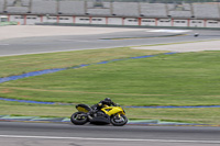 may-2015;motorbikes;no-limits;peter-wileman-photography;spain;trackday-digital-images;valencia