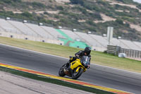 may-2015;motorbikes;no-limits;peter-wileman-photography;spain;trackday-digital-images;valencia