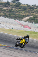 may-2015;motorbikes;no-limits;peter-wileman-photography;spain;trackday-digital-images;valencia