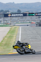 may-2015;motorbikes;no-limits;peter-wileman-photography;spain;trackday-digital-images;valencia