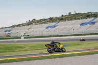 may-2015;motorbikes;no-limits;peter-wileman-photography;spain;trackday-digital-images;valencia