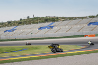 may-2015;motorbikes;no-limits;peter-wileman-photography;spain;trackday-digital-images;valencia