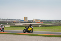 may-2015;motorbikes;no-limits;peter-wileman-photography;spain;trackday-digital-images;valencia