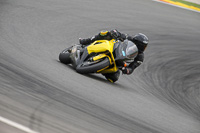 may-2015;motorbikes;no-limits;peter-wileman-photography;spain;trackday-digital-images;valencia