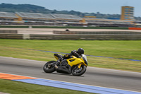 may-2015;motorbikes;no-limits;peter-wileman-photography;spain;trackday-digital-images;valencia