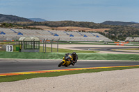 may-2015;motorbikes;no-limits;peter-wileman-photography;spain;trackday-digital-images;valencia