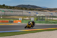 may-2015;motorbikes;no-limits;peter-wileman-photography;spain;trackday-digital-images;valencia