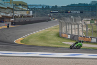 may-2015;motorbikes;no-limits;peter-wileman-photography;spain;trackday-digital-images;valencia