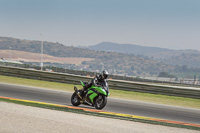 may-2015;motorbikes;no-limits;peter-wileman-photography;spain;trackday-digital-images;valencia