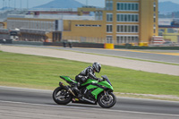 may-2015;motorbikes;no-limits;peter-wileman-photography;spain;trackday-digital-images;valencia