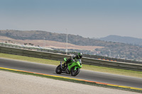 may-2015;motorbikes;no-limits;peter-wileman-photography;spain;trackday-digital-images;valencia