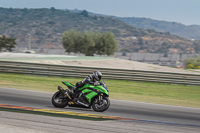 may-2015;motorbikes;no-limits;peter-wileman-photography;spain;trackday-digital-images;valencia