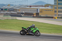 may-2015;motorbikes;no-limits;peter-wileman-photography;spain;trackday-digital-images;valencia