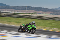 may-2015;motorbikes;no-limits;peter-wileman-photography;spain;trackday-digital-images;valencia