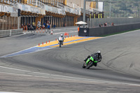 may-2015;motorbikes;no-limits;peter-wileman-photography;spain;trackday-digital-images;valencia