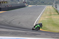 may-2015;motorbikes;no-limits;peter-wileman-photography;spain;trackday-digital-images;valencia