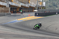 may-2015;motorbikes;no-limits;peter-wileman-photography;spain;trackday-digital-images;valencia