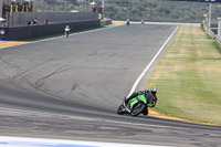 may-2015;motorbikes;no-limits;peter-wileman-photography;spain;trackday-digital-images;valencia