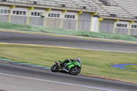 may-2015;motorbikes;no-limits;peter-wileman-photography;spain;trackday-digital-images;valencia