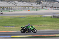 may-2015;motorbikes;no-limits;peter-wileman-photography;spain;trackday-digital-images;valencia