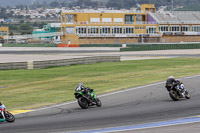 may-2015;motorbikes;no-limits;peter-wileman-photography;spain;trackday-digital-images;valencia